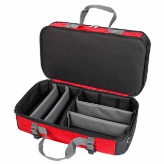 Milwaukee 49-90-2019 Vacuum Tool Storage Bag