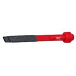 Milwaukee 49-90-2030 Air-Tip Flexible Long Reach Crevice Tool