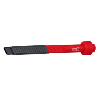 Milwaukee 49-90-2030 Air-Tip Flexible Long Reach Crevice Tool