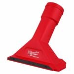 Milwaukee 49-90-2033 Air-Tip 2-1/2