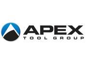 Apex Tool Group 3/8 Dr Sparkplug Socket 3/4 2.63 L 6 Pts EA (192-CSPS1N)