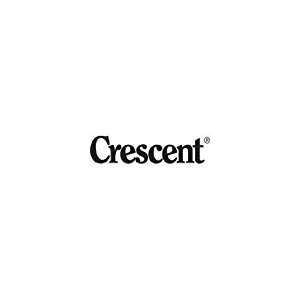 Crescent CDDS31N 3/8 Drive 3/4 Deep Socket - 6 Point