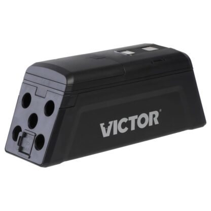 Victor Smart-Kill Electronic Rat Trap