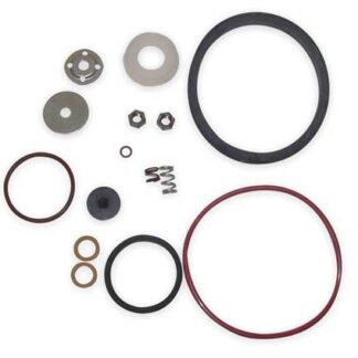 Sprayer Repair Kit Viton MPN:6-4646