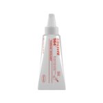 Loctite 442-28754 50Ml Thread Sealant 564Lower Strength