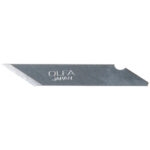 Olfa Art Knife Blades 25/Pkg.