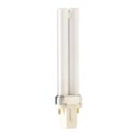 Philips 75 Watt Fluorescent Tubular Single Pin Lamp - 4,100 K Color Temp, 5,000 Lumens, T12, 12,000 Hr Avg Life | Part #423194