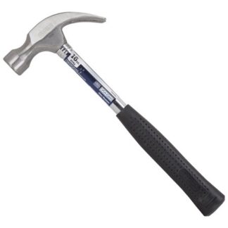 Vulcan JLO-027 Hammer Claw Straight 16 Oz