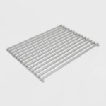 Broil King 2-Pieces Stainless Steel Cooking Grid - Monarch 300/Crown (T32)