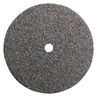 Dremel 7/8 in. X 1/8 in. Aluminum Oxide Grinding Wheel