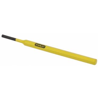 Stanley 3/16 Inch Pin Punch