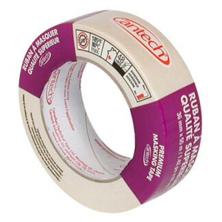 Cantech | Masking Tape