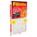 Filtrete 16