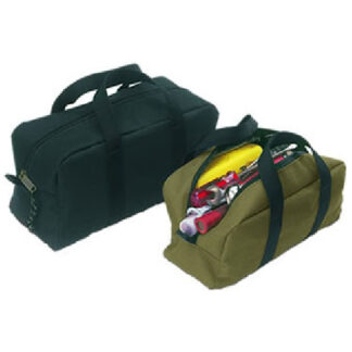 Kuny's Tool Bag Set SW-1107