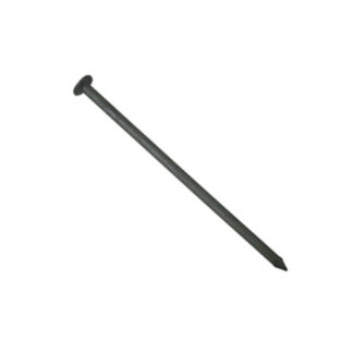 Tree Island Phosphate Steel Nails - 3 1/2" - 50 Lb 1BB34