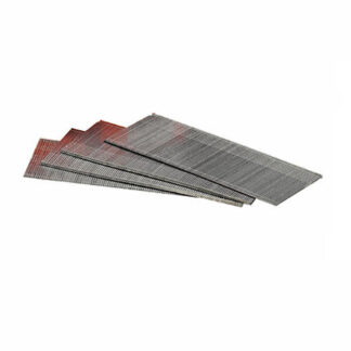 Paslode | Finishing Nails - Strip - 16Ga - 2" - 2500/box