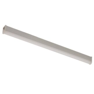 Liteline Corporation Liteline Corporation LED 3W 3000K 260LM 9-in FluoroBar Light LEDBAR9-30K