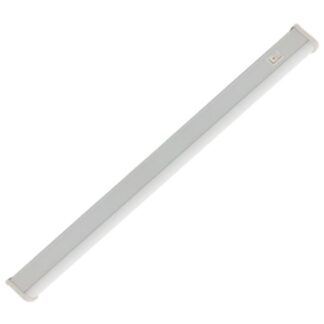 Liteline Corporation Liteline Corporation LED 22W 3000K 1900LM 58-in FluoroBar Light LEDBAR58-30K