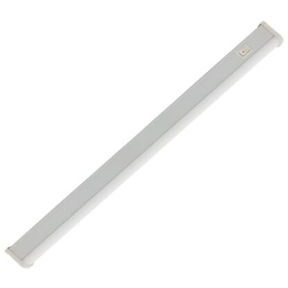 Liteline Corporation Liteline Corporation LED 5W 3000K 420LM 13 1/2-in FluoroBar Light LEDBAR14-30K