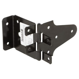 PermAlign Hinge Post Strap