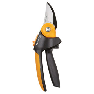 Fiskars | Powergear2 Bypass Pruner