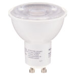 Luminus | LED Bulb - Gu10 - Soft White