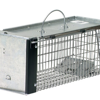 Havahart X-Small Professional Style 1-Door Animal Trap