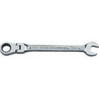 Gear Wrench Flex 14mm