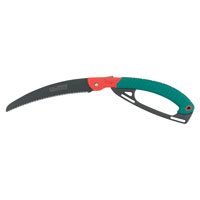 Gilmour 610 Fold Pruning Saw, 10"