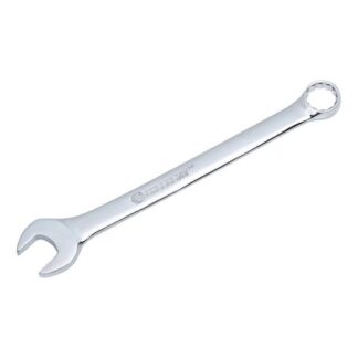 Crescent 3/4 in. X 3/4 in. 12 Point SAE Combination Wrench 1 Pc.