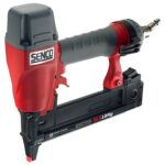 Senco 1W0021N SLS18Mg 1/4 Crown 1-1/2 Medium Wire Stapler