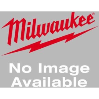 Milwaukee-49-93-7750 4 in. Diamond Cup Wheel Double Row