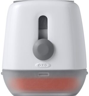 OXO Good Grips Sweep & Swipe Laptop Cleaner