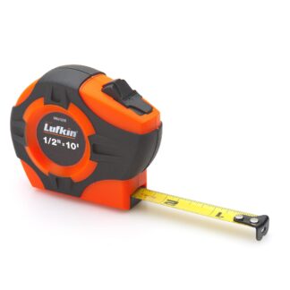 Lufkin PHV1049CME Tape Measures