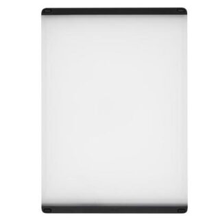 OXO Good Grips Utility Cutting Board