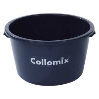 Collomix 17 Gallon Bucket