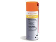 Penetrating Lubricant Aerosol,135oz,PK12