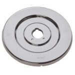 Moen 16090 Escutcheon