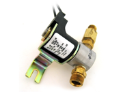 Generalaire 7014 990-53 24V Solenoid Valve for 1042 and 1137 Humidifiers