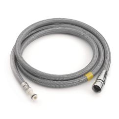 Moen 159560 Hose Kit