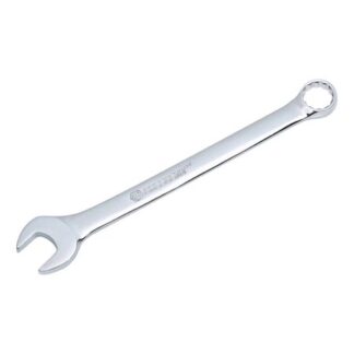 Crescent CCW11 S.a.E. Combination Wrench 7/8 Chrome