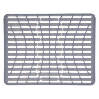 Oxo LG Sili Sink Mat