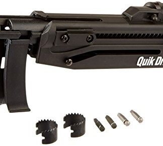 Qdpro200Sg2 Quik Drive Multi-Purpose Attachment for Pro200S