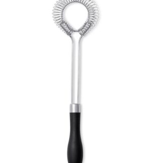 OXO Good Grips Sauce & Gravy Whisk