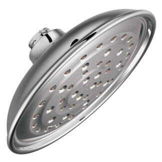 Moen | "Vitalize" Showerhead, Chrome