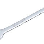 Crescent 21 Mm 12 Point Metric Combination Wrench 1 Pk