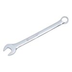 Crescent-CCW26 Combination Wrench Full Polish 12 Pt. 15mm