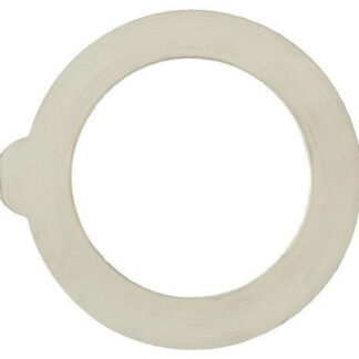 Bormioli Rocco Preserving Rings 5,5cm 6er