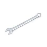 Crescent 18 Mm 12 Point Metric Combination Wrench 1 Pc.