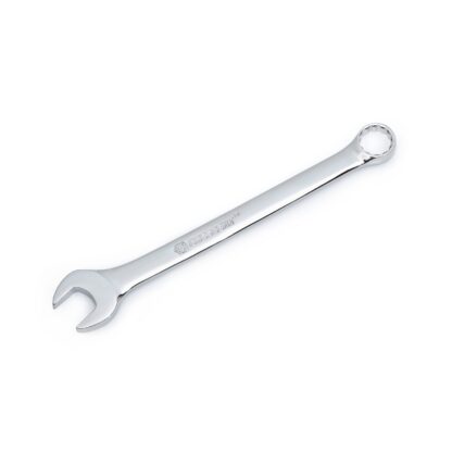 Crescent 18 Mm 12 Point Metric Combination Wrench 1 Pc.